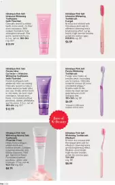 Avon weekly ad Page 114