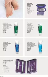 Avon weekly ad Page 116