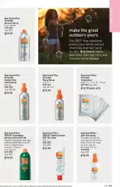 Avon weekly ad Page 117