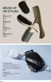 Avon weekly ad Page 118