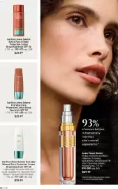 Avon weekly ad Page 12