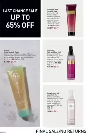 Avon weekly ad Page 120