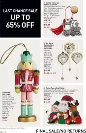 Avon weekly ad Page 122