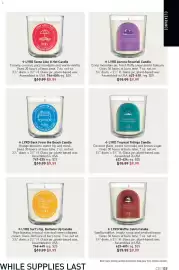 Avon weekly ad Page 123