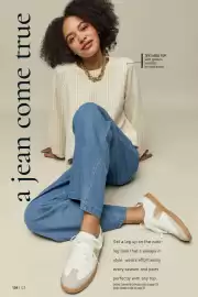 Avon weekly ad Page 126