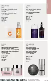 Avon weekly ad Page 13