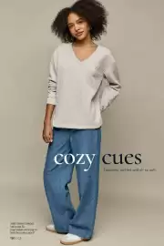 Avon weekly ad Page 130