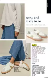 Avon weekly ad Page 131