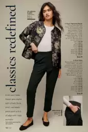 Avon weekly ad Page 132