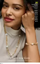 Avon weekly ad Page 138