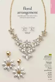 Avon weekly ad Page 139