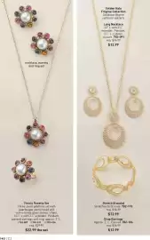 Avon weekly ad Page 140