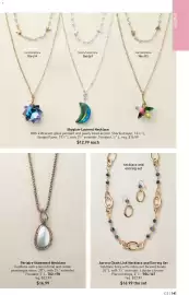 Avon weekly ad Page 141