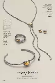 Avon weekly ad Page 144