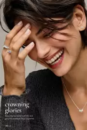 Avon weekly ad Page 146