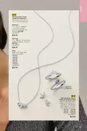 Avon weekly ad Page 147