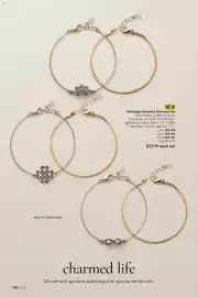 Avon weekly ad Page 148