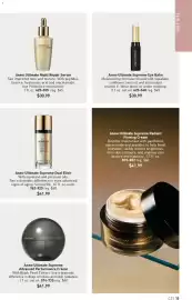 Avon weekly ad Page 15