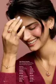 Avon weekly ad Page 150