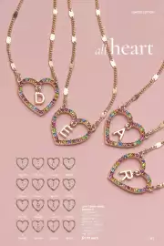 Avon weekly ad Page 151