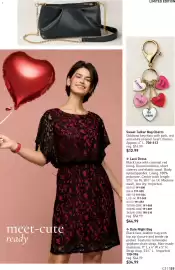 Avon weekly ad Page 155