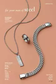 Avon weekly ad Page 157