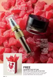 Avon weekly ad Page 158