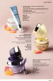 Avon weekly ad Page 159