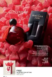 Avon weekly ad Page 160