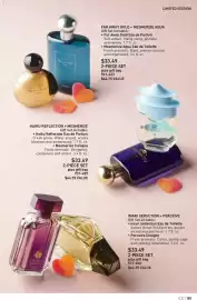Avon weekly ad Page 161