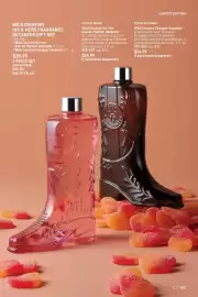 Avon weekly ad Page 163