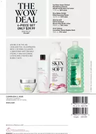 Avon weekly ad Page 164