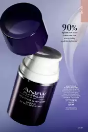 Avon weekly ad Page 17