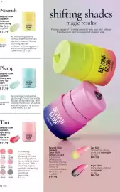 Avon weekly ad Page 18