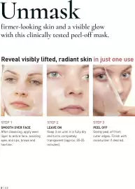 Avon weekly ad Page 2