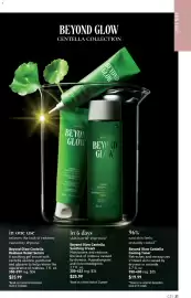 Avon weekly ad Page 21