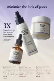 Avon weekly ad Page 22