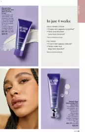 Avon weekly ad Page 23
