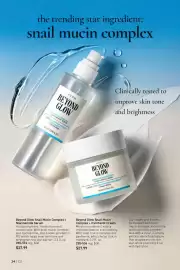 Avon weekly ad Page 24