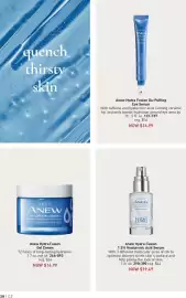 Avon weekly ad Page 26