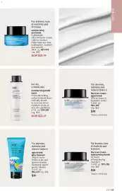 Avon weekly ad Page 27