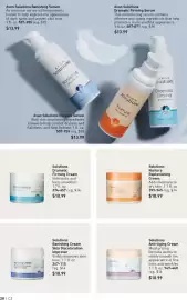 Avon weekly ad Page 28