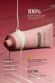 Avon weekly ad Page 3