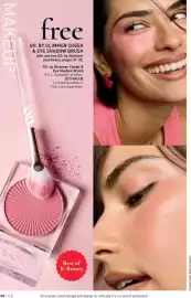 Avon weekly ad Page 30
