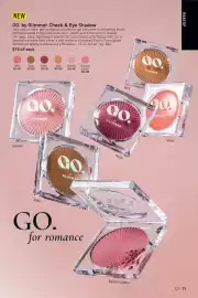 Avon weekly ad Page 31