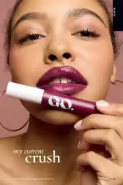 Avon weekly ad Page 33