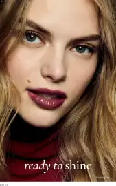 Avon weekly ad Page 34