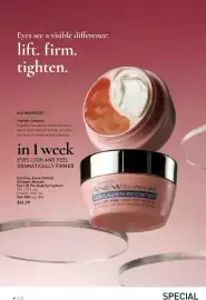 Avon weekly ad Page 4