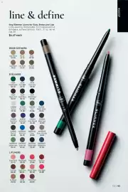 Avon weekly ad Page 43