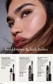 Avon weekly ad Page 44
